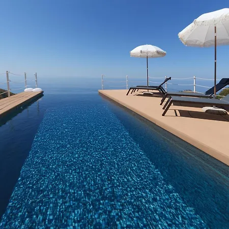 Ruya チェファル