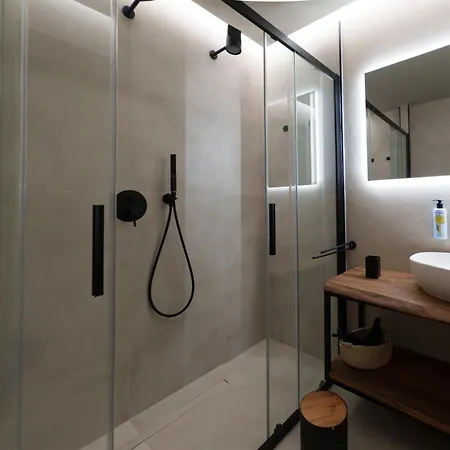 Ruya チェファル