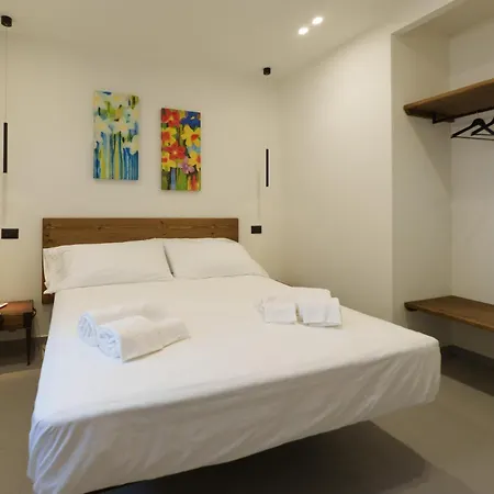 Villa Ruya Cefalu