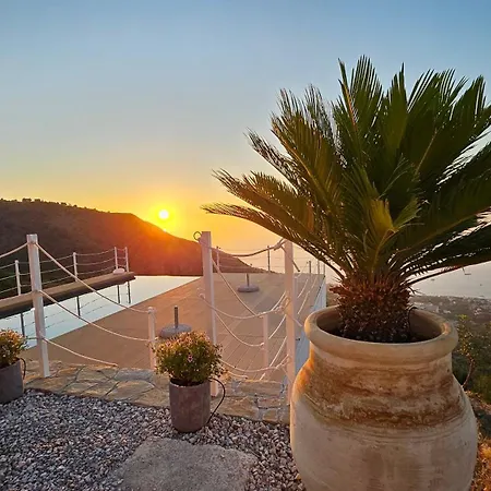 Villa Ruya