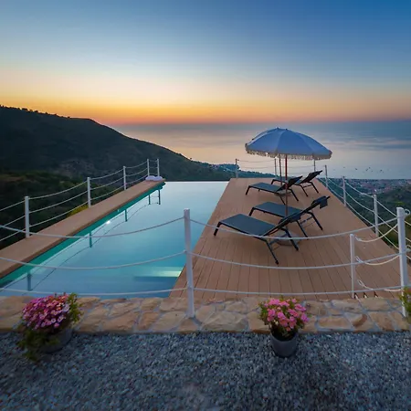 Ruya Cefalu