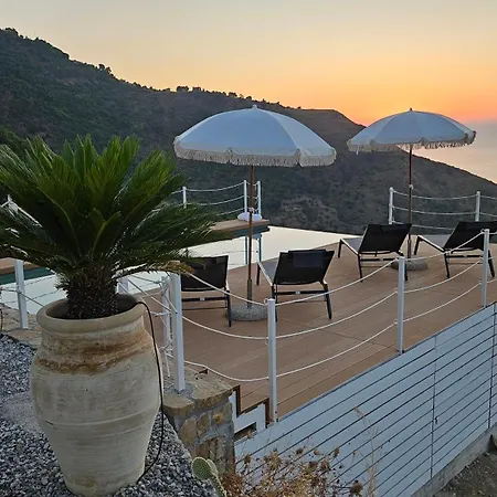 Ruya * Cefalu