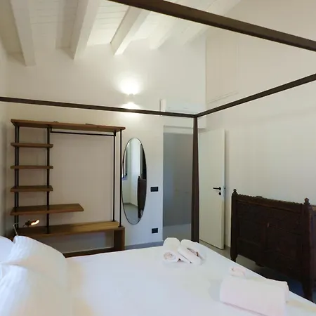 Villa Ruya Cefalu