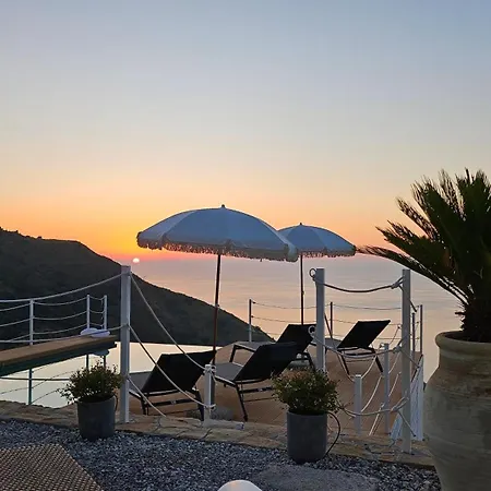 Ruya Villa