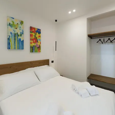 Ruya Villa